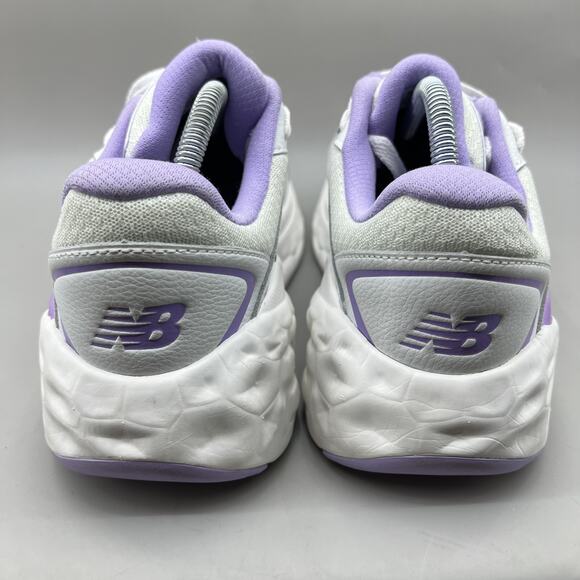 SOLD OUT - Picture 4 of 8